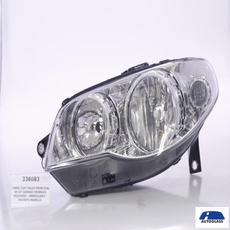 farol-palio-2004-a-2007-cromado-esquerdo-manual-magneti-al---336683