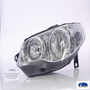 farol-palio-2004-a-2007-cromado-esquerdo-manual-magneti-al---336683