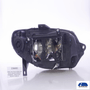 farol-palio-2004-a-2007-cromado-esquerdo-manual-magneti-al---336683