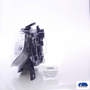 farol-palio-2004-a-2007-cromado-esquerdo-manual-magneti-al---336683