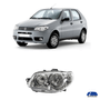 farol-palio-2004-a-2007-cromado-esquerdo-manual-tyc---466050