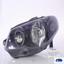farol-palio-2006-a-2013-mascara-negra-esquerdo-manual-magneti-al---338266