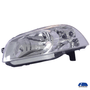 farol-palio-2008-a-2009-cromado-esquerdo-manual-magneti-al---412569