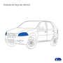 farol-palio-2008-a-2009-cromado-esquerdo-manual-magneti-al---412569