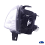 farol-palio-2008-a-2009-cromado-esquerdo-manual-magneti-al---412569