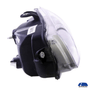 farol-palio-2008-a-2009-cromado-esquerdo-manual-magneti-al---412569