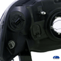 farol-palio-2008-a-2009-cromado-esquerdo-manual-magneti-al---412569