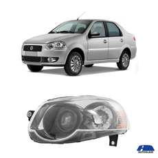 farol-siena-2008-em-diante-cromado-esquerdo-eletrico-magneti-al---1276169