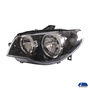 farol-principal-palio-2006-a-2013-esquerdo-motorista-mascara-negra-manual-arteb---2141989