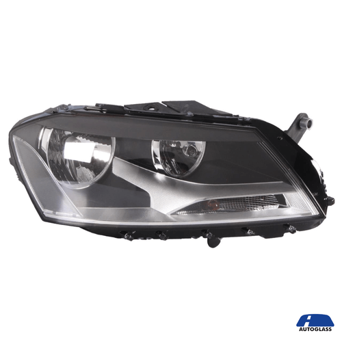 farol-principal-passat-2011-a-2015-direito-passageiro-mascara-negra-eletrico-valeo---2129079