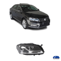 farol-principal-passat-2011-a-2015-direito-passageiro-mascara-negra-eletrico-valeo---2129079