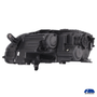 farol-principal-passat-2011-a-2015-direito-passageiro-mascara-negra-eletrico-valeo---2129079