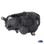 farol-principal-passat-2011-a-2015-direito-passageiro-mascara-negra-eletrico-valeo---2129079