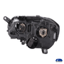 farol-principal-passat-2011-a-2015-direito-passageiro-mascara-negra-eletrico-valeo---2129079