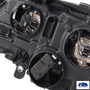 farol-principal-passat-2011-a-2015-direito-passageiro-mascara-negra-eletrico-valeo---2129079