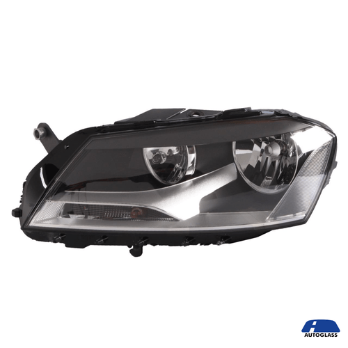 farol-principal-passat-2011-a-2015-esquerdo-motorista-mascara-negra-eletrico-valeo---2129069