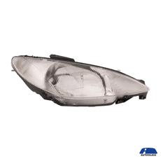 farol-peugeot-206-99-a-2004-cromado-direito-manual-valeo---178690