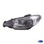 farol-peugeot-206-99-a-2004-cromado-esquerdo-manual-valeo---317111