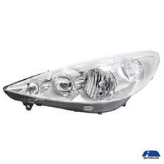 farol-peugeot-207-2009-a-2016-cromado-esquerdo-manual-depo---765239