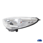 farol-peugeot-207-2009-a-2016-cromado-esquerdo-manual-depo---765239