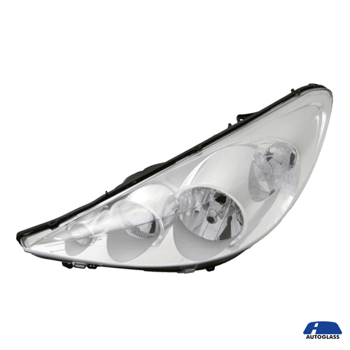 farol-peugeot-207-2009-a-2016-cromado-esquerdo-manual-tyc---508536