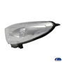 farol-peugeot-207-2009-a-2016-cromado-esquerdo-manual-tyc---508536