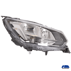 farol-principal-peugeot-208-2021-a-2023-direito-passageiro-mascara-negra-f2j---2317529