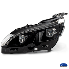 farol-principal-3008-esquerdo-motorista-2017-a-2021-mascara-negra-eletrico-valeo---1989569