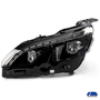 farol-principal-3008-esquerdo-motorista-2017-a-2021-mascara-negra-eletrico-valeo---1989569