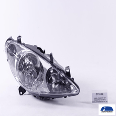 farol-peugeot-307-2001-a-2006-cromado-direito-manual-tyc---529114
