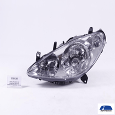 farol-peugeot-307-2001-a-2006-cromado-esquerdo-manual-tyc---529126