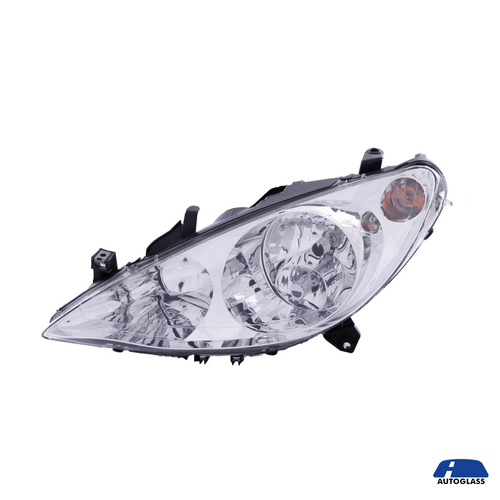 farol-peugeot-307-2001-a-2006-cromado-esquerdo-manual-valeo---417579