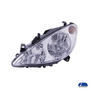 farol-peugeot-307-2001-a-2006-cromado-esquerdo-manual-valeo---417579