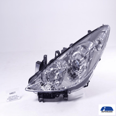 farol-peugeot-307-2007-a-2012-cromado-esquerdo-eletrico-depo---648577