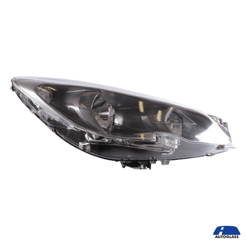 farol-principal-peugeot-308-2016-a-2019-direito-passageiro-cromo-onix-tyc---2121099