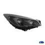 farol-308-2016-em-diante-direito-cromo-onix-manual-magneti-al---1571969