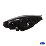 farol-308-2016-em-diante-direito-cromo-onix-manual-magneti-al---1571969