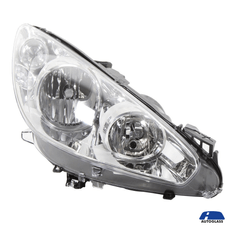farol-principal-308-esquerdo-motorista-2012-a-2015-cromado-manual-depo---763729