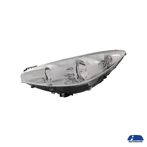 farol-peugeot-308-2012-a-2015-cromado-esquerdo-manual-magneti-al---1530289