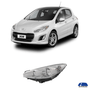farol-peugeot-308-2012-a-2015-cromado-esquerdo-manual-magneti-al---1530289