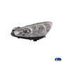 farol-peugeot-308-2012-a-2015-cromado-esquerdo-manual-magneti-al---1530289