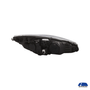 farol-peugeot-308-2012-a-2015-cromado-esquerdo-manual-magneti-al---1530289
