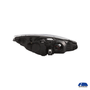 farol-peugeot-308-2012-a-2015-cromado-esquerdo-manual-magneti-al---1530289