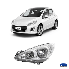 farol-peugeot-308-2012-a-2015-cromado-esquerdo-manual-tyc---781519