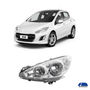 farol-peugeot-308-2012-a-2015-cromado-esquerdo-manual-tyc---781519