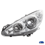 farol-peugeot-308-2012-a-2015-cromado-esquerdo-manual-tyc---781519