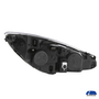 farol-peugeot-308-2012-a-2015-cromado-esquerdo-manual-tyc---781519