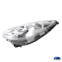 farol-peugeot-308-2012-a-2015-cromado-esquerdo-manual-tyc---781519