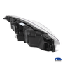 farol-peugeot-308-2012-a-2015-cromado-esquerdo-manual-tyc---781519