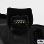 farol-peugeot-308-2012-a-2015-cromado-esquerdo-manual-tyc---781519